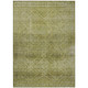 Addison Chantille ACN2060 Aloe Rug
