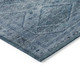 Addison Chantille ACN2060 Blue Rug