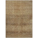 Addison Chantille ACN2060 Khaki Rug