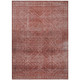 Addison Chantille ACN2060 Pink Rug