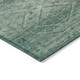 Addison Chantille ACN2060 Teal Rug