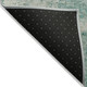 Addison Chantille ACN2061 Teal Rug