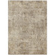 Addison Chantille ACN2061 Taupe Rug