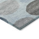 Addison Chantille ACN2062 Blue Rug