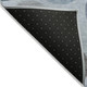 Addison Chantille ACN2062 Blue Rug