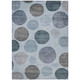 Addison Chantille ACN2062 Blue Rug