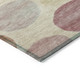 Addison Chantille ACN2062 Salmon Rug