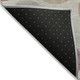 Addison Chantille ACN2062 Salmon Rug