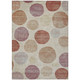 Addison Chantille ACN2062 Salmon Rug