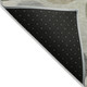Addison Chantille ACN2062 Taupe Rug