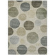 Addison Chantille ACN2062 Taupe Rug