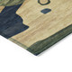 Addison Chantille ACN2063 Navy Rug