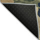 Addison Chantille ACN2063 Navy Rug