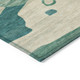 Addison Chantille ACN2063 Teal Rug