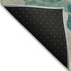 Addison Chantille ACN2063 Teal Rug