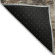 Addison Chantille ACN2064 Brown Rug