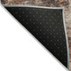 Addison Chantille ACN2064 Paprika Rug