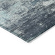 Addison Chantille ACN2065 Blue Rug