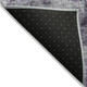 Addison Chantille ACN2065 Purple Rug
