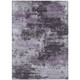 Addison Chantille ACN2065 Purple Rug