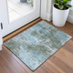 Addison Chantille ACN2065 Sage Rug