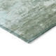 Addison Chantille ACN2065 Sage Rug