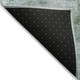 Addison Chantille ACN2065 Sage Rug