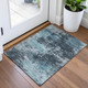Addison Chantille ACN2065 Teal Rug