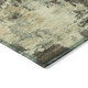 Addison Chantille ACN2066 Brown Rug