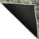 Addison Chantille ACN2066 Brown Rug