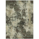 Addison Chantille ACN2066 Brown Rug