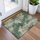 Addison Chantille ACN2066 Fern Rug
