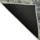 Addison Chantille ACN2066 Gray Rug