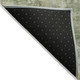 Addison Chantille ACN2066 Sage Rug