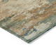 Addison Chantille ACN2067 Blue Rug