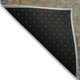 Addison Chantille ACN2067 Denim Rug