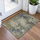 Addison Chantille ACN2067 Gray Rug