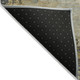Addison Chantille ACN2067 Gray Rug
