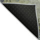 Addison Chantille ACN2067 Purple Rug