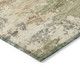 Addison Chantille ACN2068 Beige Rug