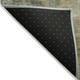 Addison Chantille ACN2069 Green Rug