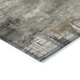 Addison Chantille ACN2069 Pewter Rug