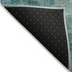 Addison Chantille ACN2069 Teal Rug