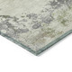 Addison Chantille ACN2070 Linen Rug