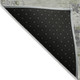 Addison Chantille ACN2070 Linen Rug