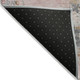 Addison Chantille ACN2070 Pink Rug
