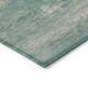 Addison Chantille ACN2071 Aqua Rug