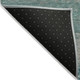 Addison Chantille ACN2071 Aqua Rug