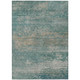 Addison Chantille ACN2071 Aqua Rug