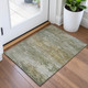 Addison Chantille ACN2071 Beige Rug
